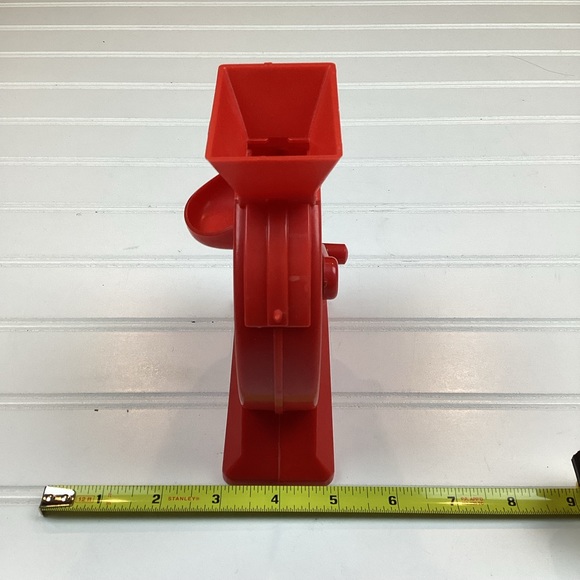 Vintage Transogram The Original Bingo-Matic Game - Picture 11 of 11